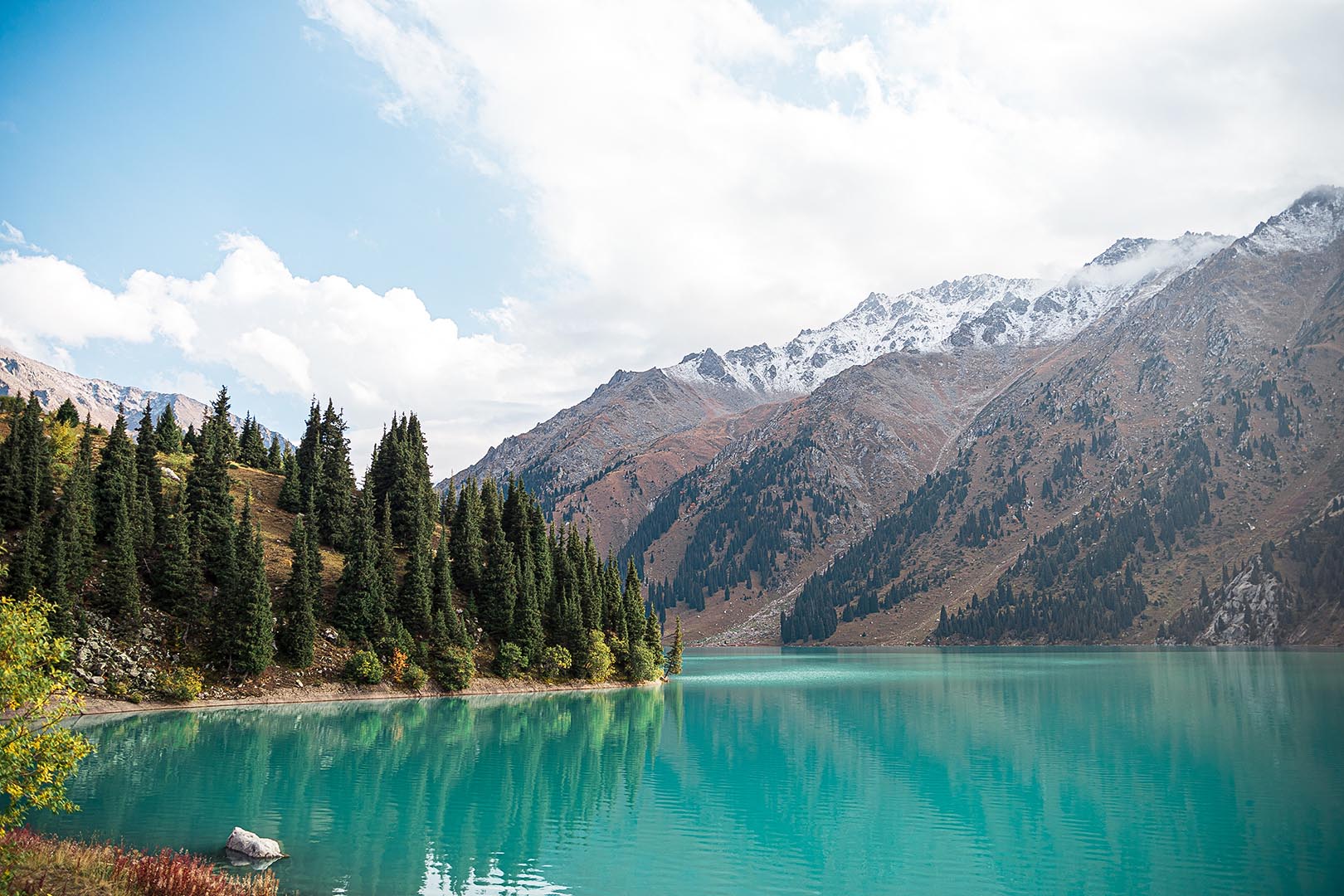 Photographer of Almaty | Almaty photo shoot